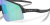 0OO9465__946523__P21__shad__fr4.png