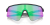 0OO9465__946523__P21__shad__fr3.png
