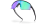 0OO9465__946523__P21__shad__fr2.png