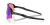 0OO9465__946523__P21__shad__fr1.png