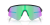 0OO9465__946523__P21__shad__fr.png