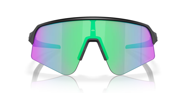 0OO9465__946523__P21__shad__fr.png