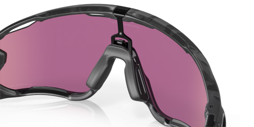 0OO9290__929079__P21__shad__fr5.png