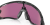 0OO9290__929079__P21__shad__fr5.png