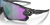 0OO9290__929079__P21__shad__fr4.png