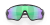 0OO9290__929079__P21__shad__fr3.png