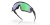 0OO9290__929079__P21__shad__fr2.png