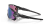 0OO9290__929079__P21__shad__fr1.png