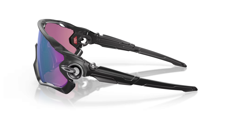 0OO9290__929079__P21__shad__fr1.png