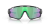 0OO9290__929079__P21__shad__fr.png