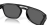 0OO9436__943605__P21__shad__fr5.png