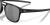 0OO9436__943605__P21__shad__fr4.png