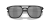 0OO9436__943605__P21__shad__fr3.png