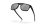 0OO9436__943605__P21__shad__fr2.png