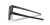 0OO9436__943605__P21__shad__fr1.png
