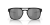 0OO9436__943605__P21__shad__fr.png