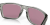 0OO9417__941733__P21__shad__qt6.png