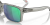 0OO9417__941733__P21__shad__qt5.png