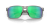 0OO9417__941733__P21__shad__qt4.png