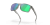 0OO9417__941733__P21__shad__qt3.png