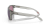 0OO9417__941733__P21__shad__qt2.png