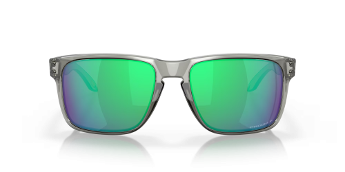 0OO9417__941733__P21__shad__qt1.png