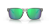 0OO9417__941733__P21__shad__qt1.png