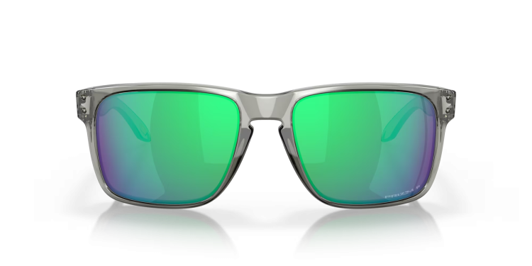 0OO9417__941733__P21__shad__qt1.png
