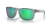 0OO9417__941733__P21__shad__qt.png