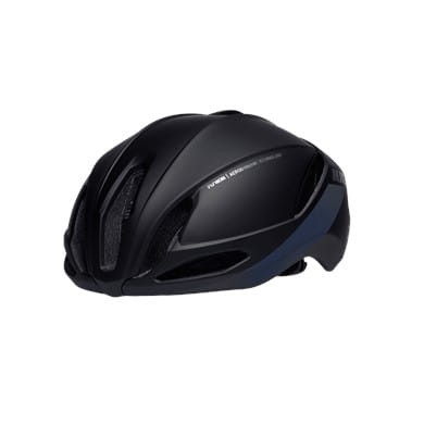 Kask HJC Furion 2.0 czarny kameleon Uszkodzony-37583