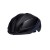 Kask HJC Furion 2.0 czarny kameleon Uszkodzony-37583