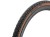 Opona Pirelli Cinturato Gravel RC Classic 700x45C-36970