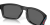 0OO9102__9102Y2__P21__shad__al35.png