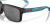 0OO9102__9102Y2__P21__shad__al34.png