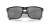 0OO9102__9102Y2__P21__shad__fr3.png