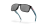 0OO9102__9102Y2__P21__shad__fr2.png