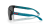0OO9102__9102Y2__P21__shad__fr1.png