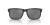 0OO9102__9102Y2__P21__shad__fr.png
