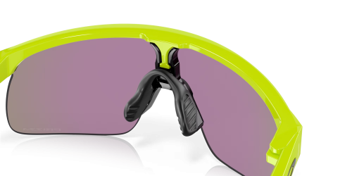 0OJ9010__901006__P21__shad__qt7.png