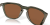 0OO9286__928603__P21__shad__qt6.png