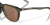 0OO9286__928603__P21__shad__qt5.png