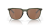 0OO9286__928603__P21__shad__qt1.png