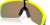0OO9463__946367__P21__shad__fr5.png