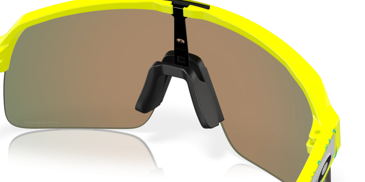 0OO9463__946367__P21__shad__fr5.png