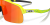 0OO9463__946367__P21__shad__fr4.png