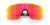 0OO9463__946367__P21__shad__fr3.png