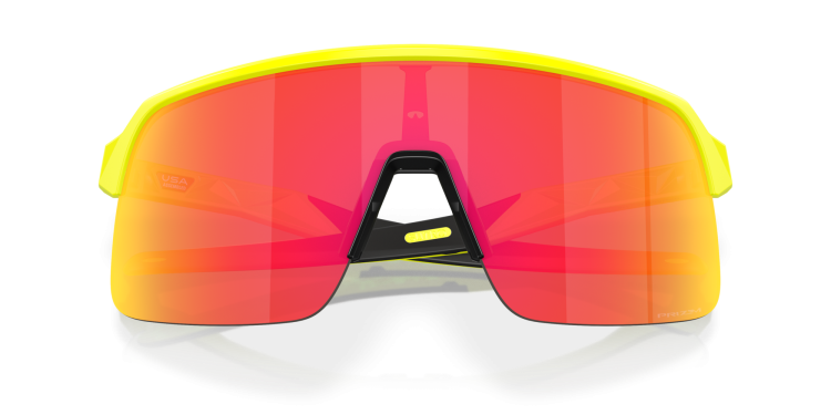 0OO9463__946367__P21__shad__fr3.png