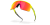 0OO9463__946367__P21__shad__fr2.png