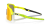 0OO9463__946367__P21__shad__fr1.png