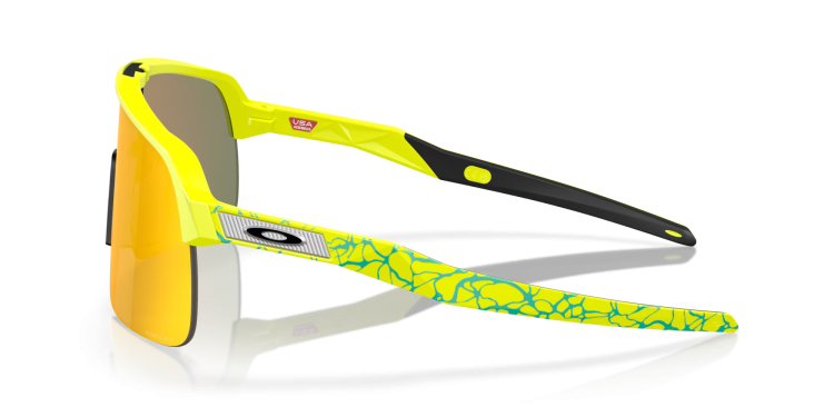 0OO9463__946367__P21__shad__fr1.png